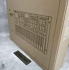 KORG multi/poly multi poly