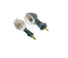 9785 FRECCIA DESTRA ANTERIORE