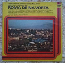 Gabriella Ferri-Giorgio