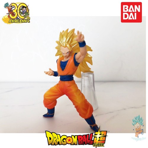 Gashapon dragon ball super - ,