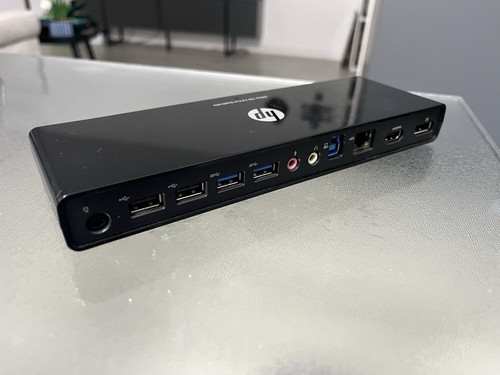 3005pr usb 0 port - hp,