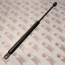 PISTONCINO COFANO MOTORE