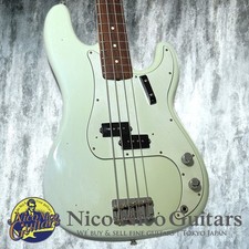 Fender Custom Shop 2018 1960