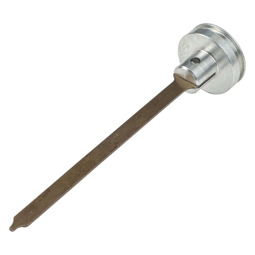 Driver ricambio sp180451 - driver, di