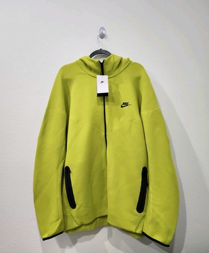 Nike tech fleece - tech,