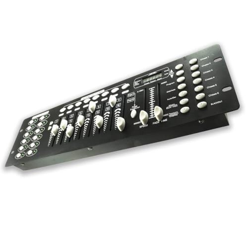 Unit confezione da - (confezione,