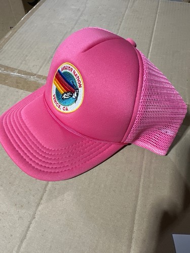 Cappello berretto maglia - cappello,