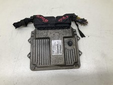 CENTRALINA MOTORE PER FIAT