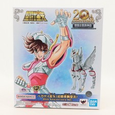 NIB Bandai Saint Cloth Myth