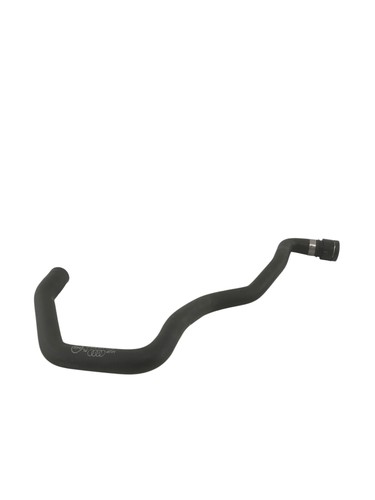 8w0145919c tubo manicotto - 8w0145919c,