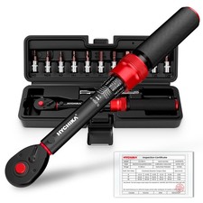 ✨ Set 13 Pezzi Chiave