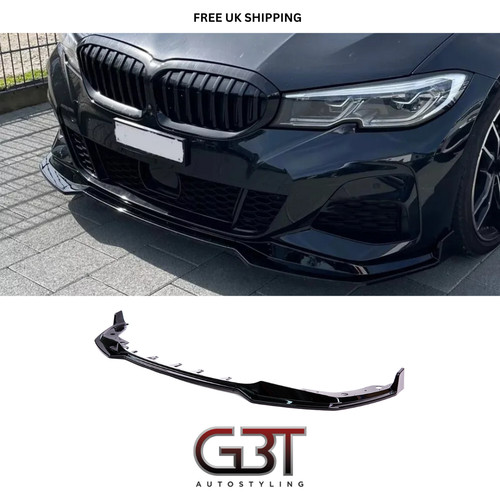 Per bmw serie g20 - bmw,