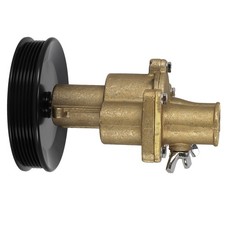 Pompa acqua per Mercury