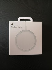 Apple  Caricatore MagSafe per