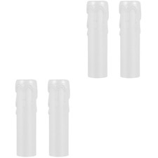 Confezione 2 Lampadine