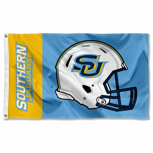Casco calcio southern - casco,