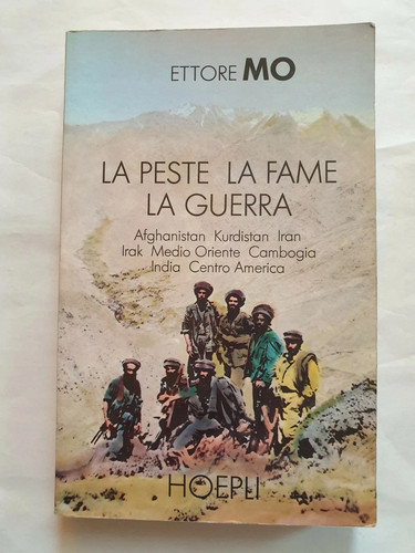 Peste fame la guerra - peste,