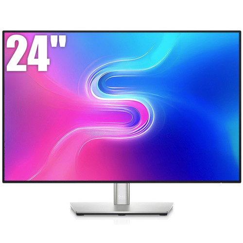 Monitor sin marco dell - sin,
