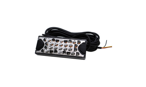 Originale ifor williams led - originale,