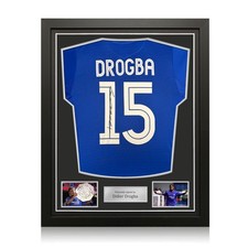 Maglia del Chelsea 2005-06