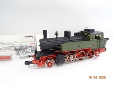 Märklin scala 1 55913