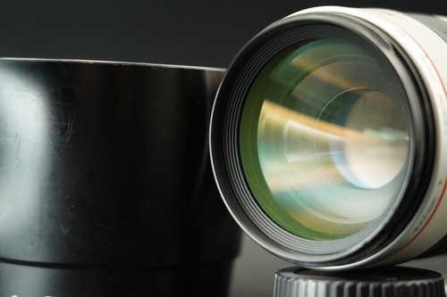 Canon 100 400 5 - canon, f/4.5-5.6