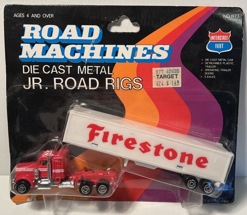 Road machines - machines,