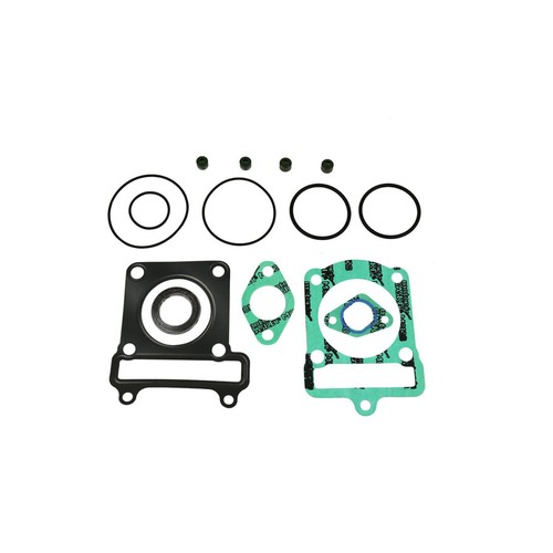 Kit guarnizioni athena top end - guarnizioni, top-end