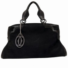 Cartier Marcello L1000928