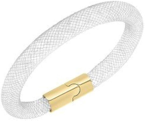 New swarovski crystal stardust - swarovski,