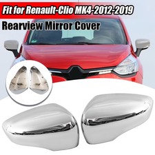 Calotta copri specchietto