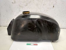 SERBATOIO VETRORESINA REGOLARITA ANNI 70 BENELLI FANTIC MORINI ECC. (TO715)