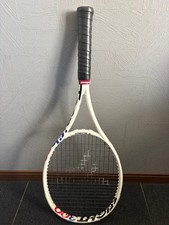 Racchetta da tennis Tecnifibre