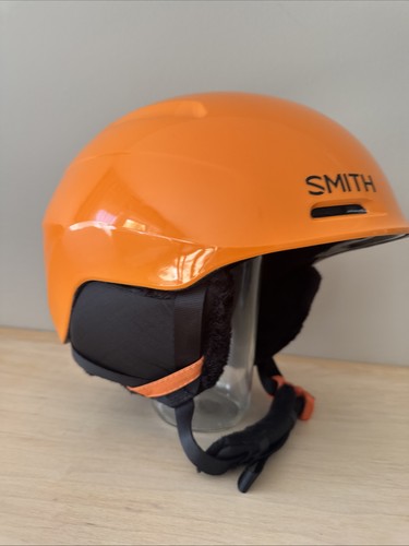 Smith glide casco - smith,