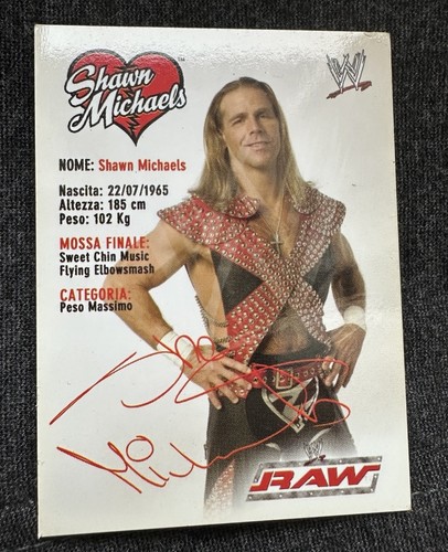 Wrestling wwe raw - ⭐️wrestling,