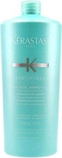 Shampoo Per Capelli kerastase