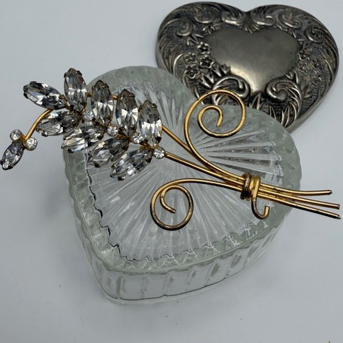 Vintage coro sterling silver - vintage,