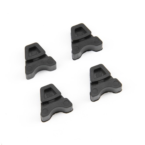 Clip riparazione partire - 4x,