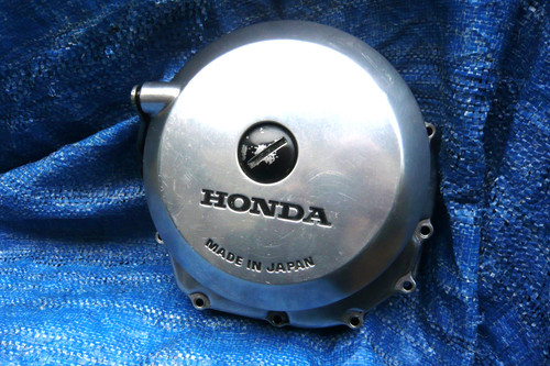 Honda cb1100 tipo sc05 - honda,