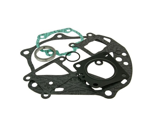 Kit guarnizioni motore