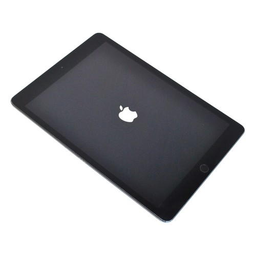 Apple ipad generazione - apple, 7a