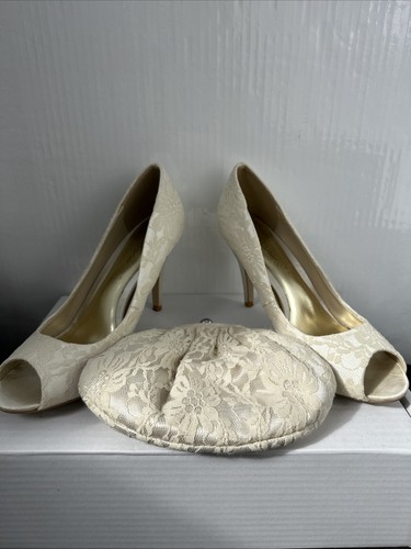 Scarpe sposa roland - sposa, cartier