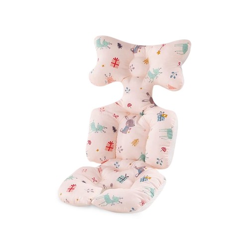 Sonarin addensare cuscino - sonarin,