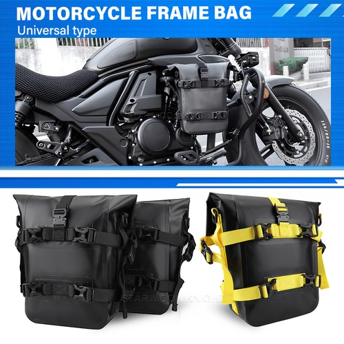 Per bmw 850 r1100gs - r,
