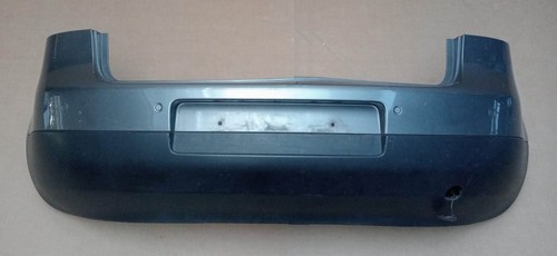 1k6807417gru paraurti post - 1k6807417gru,