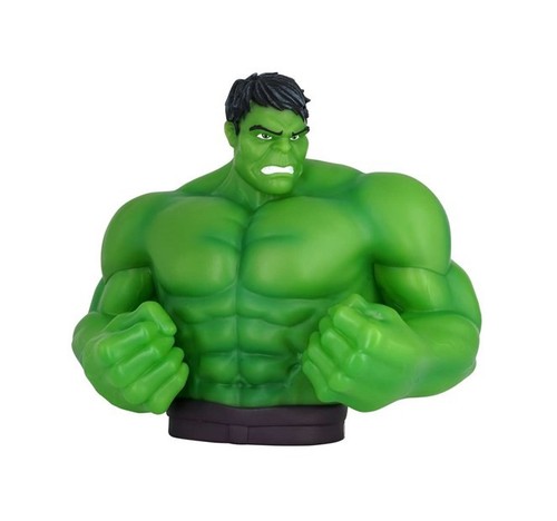 Monogram 102754 marvel - monogram,