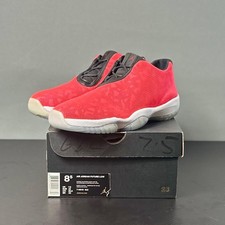 Air jordan future - jordan,