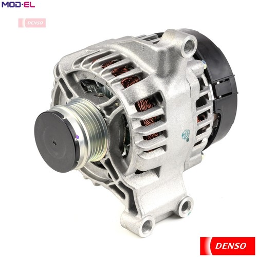 Alternatore dan993 per alfa - dan993,