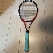 Racchetta da tennis Tecnifibre