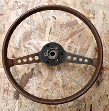 Volante Fiat 850 Coupé Fiat